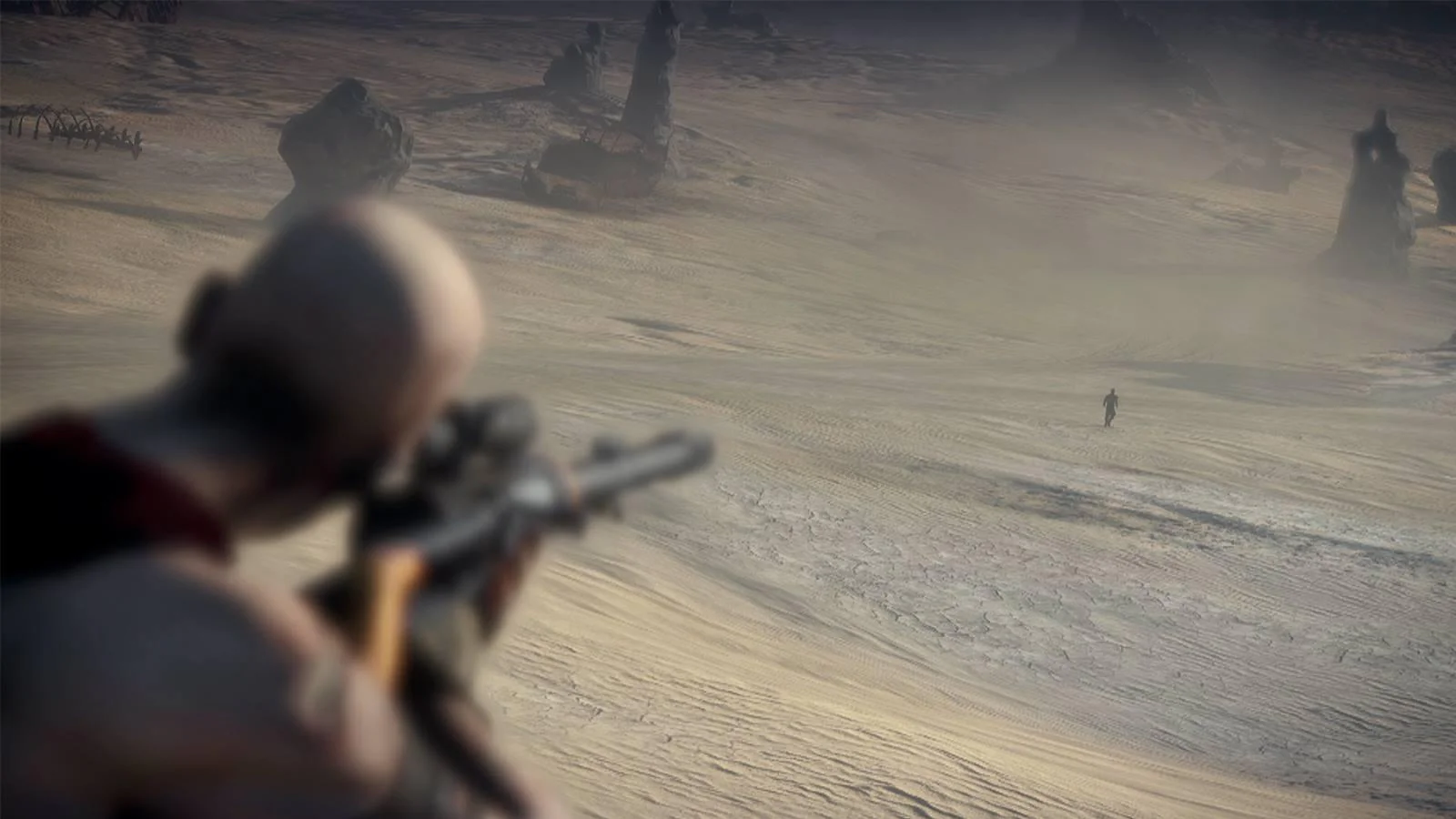 Xbox One Mad Max (Asian) - Image 5