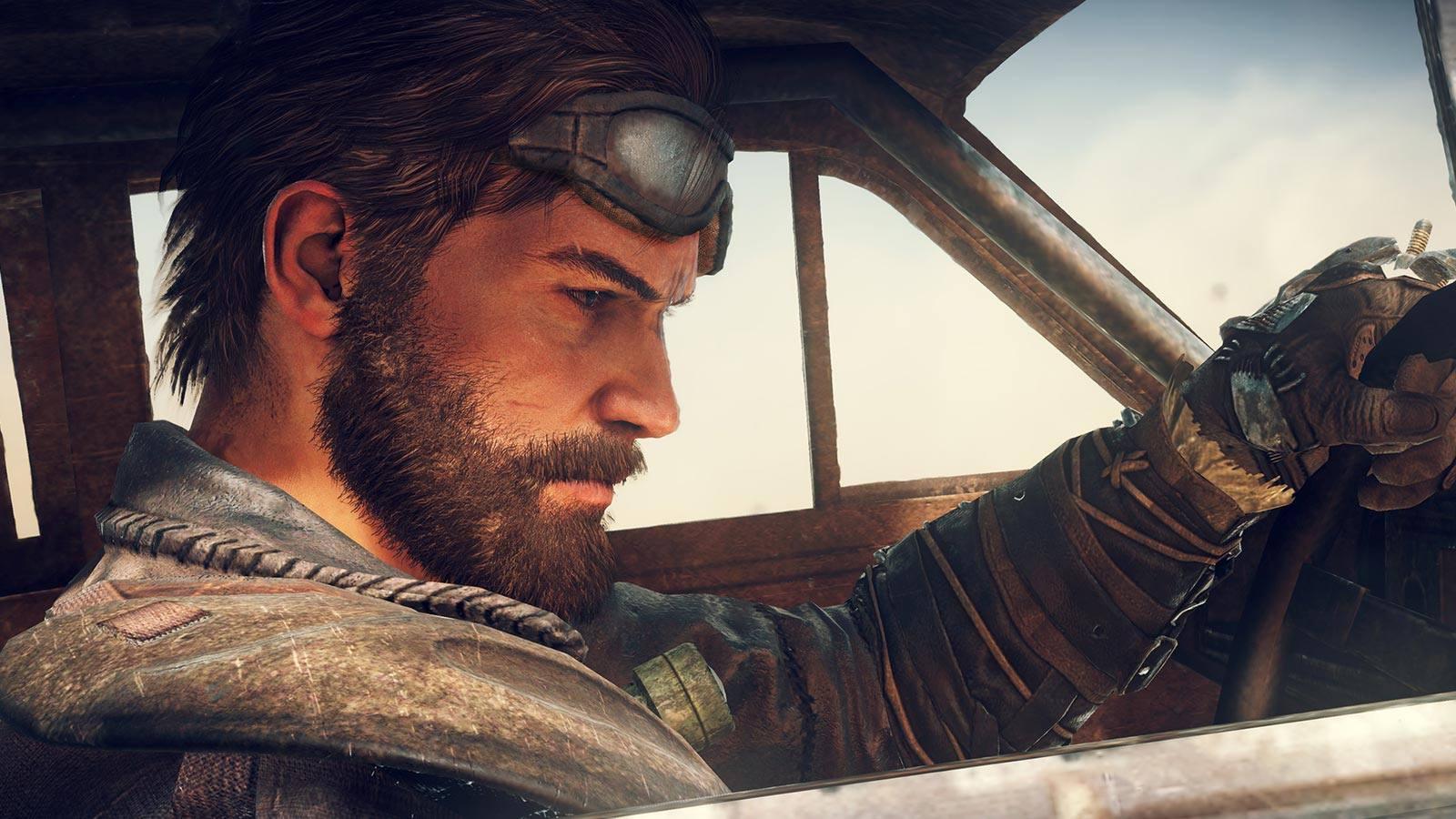 Xbox One Mad Max (Asian) - Image 6