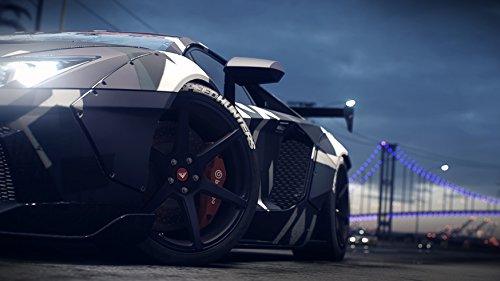 XBOX One Need For Speed 2015 (Asian) - Image 6