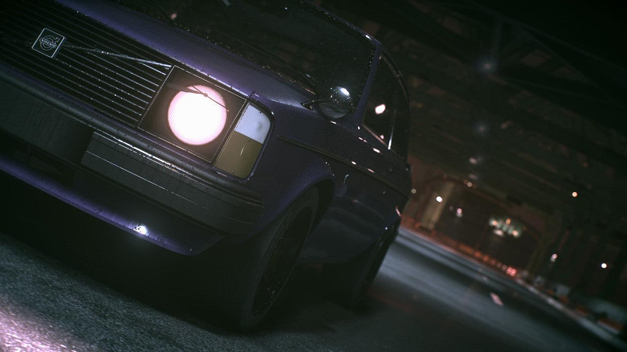 XBOX One Need For Speed 2015 (Asian) - Image 9