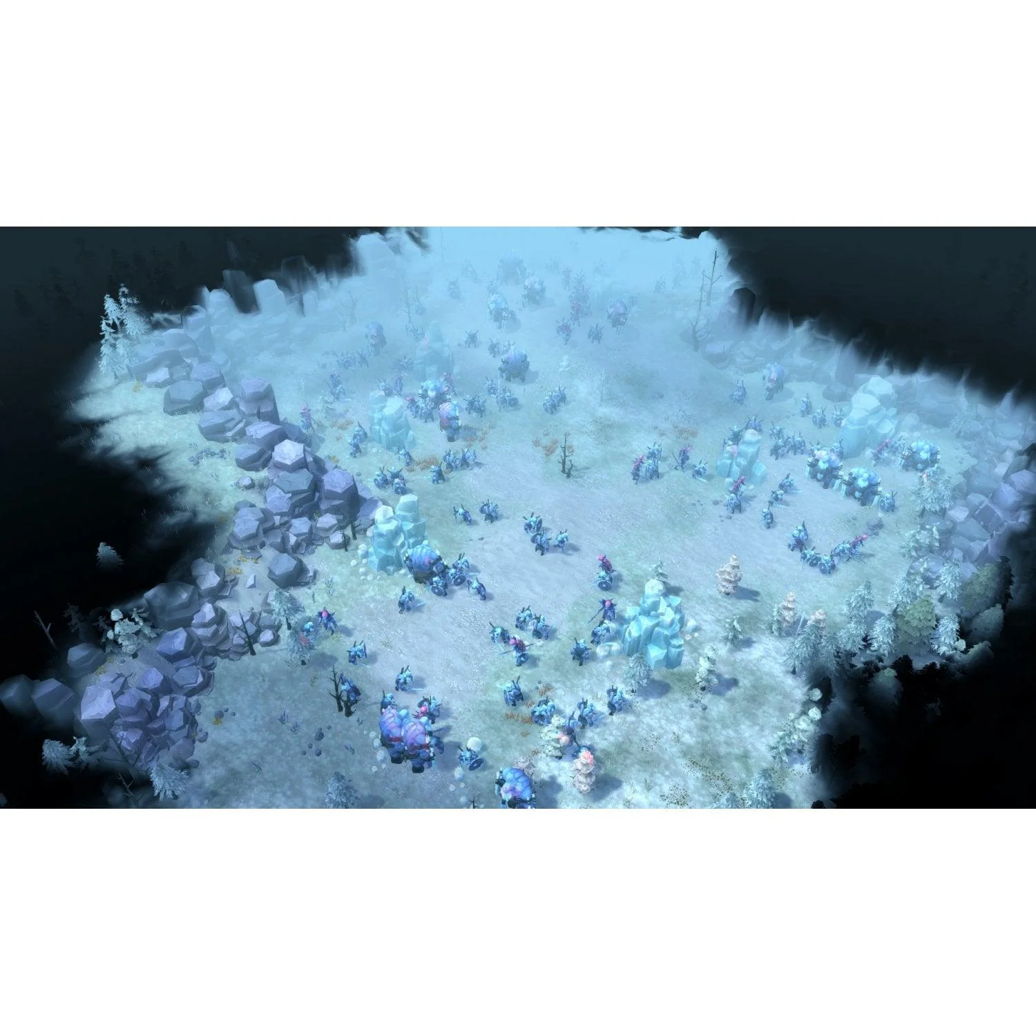 Xbox One Northgard (US) (Eng/Fr) - Image 7