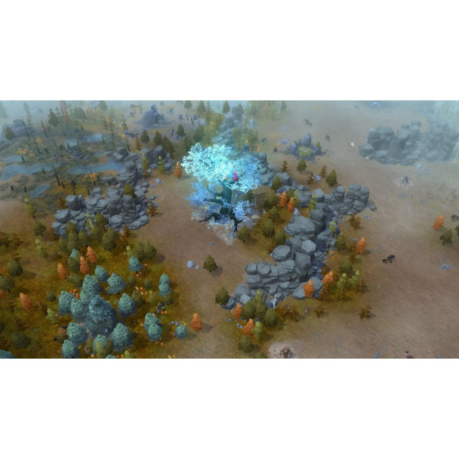 Xbox One Northgard (US) (Eng/Fr) - Image 8