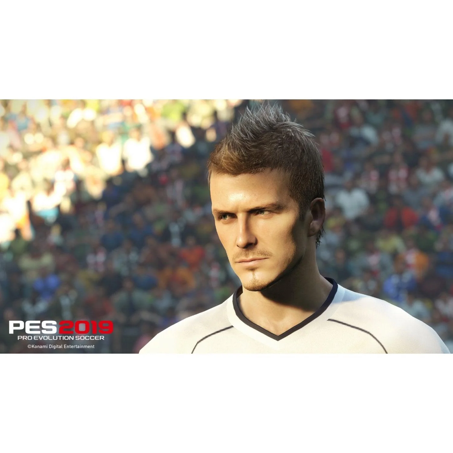Xbox One Pro Evolution Soccer 2019 (EU) - Image 6