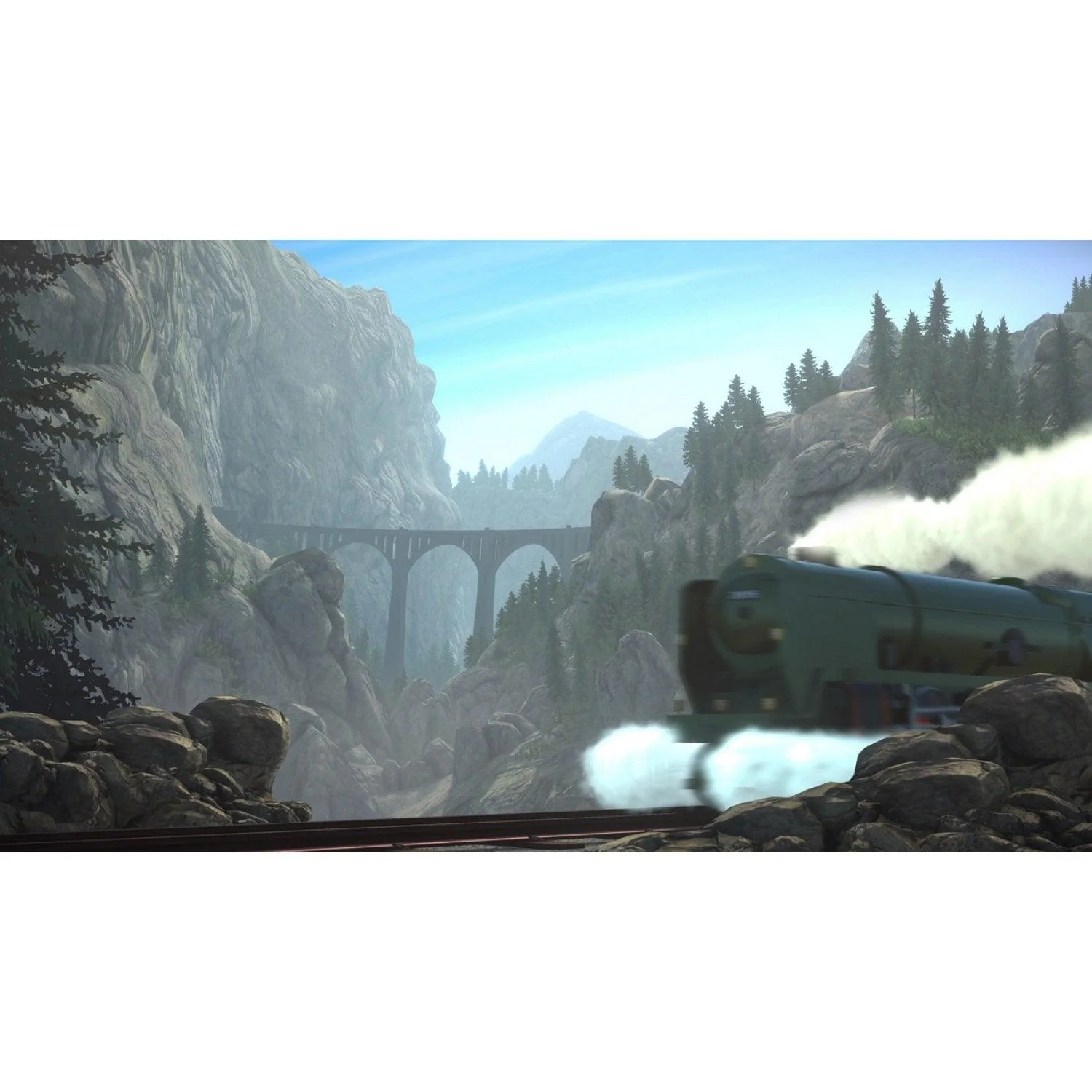 Xbox One The Raven Remastered EU - Image 6