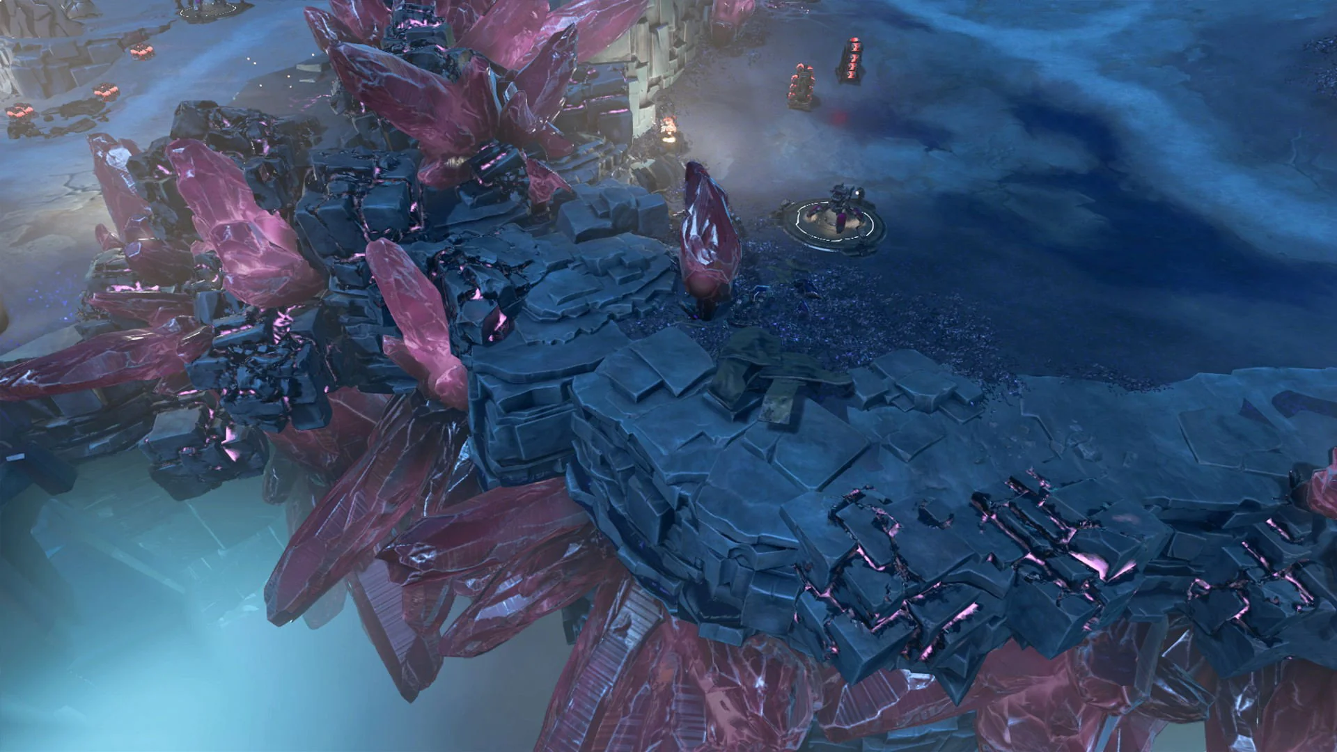 XBOXONE Halo Wars 2 (Asian) - Image 12