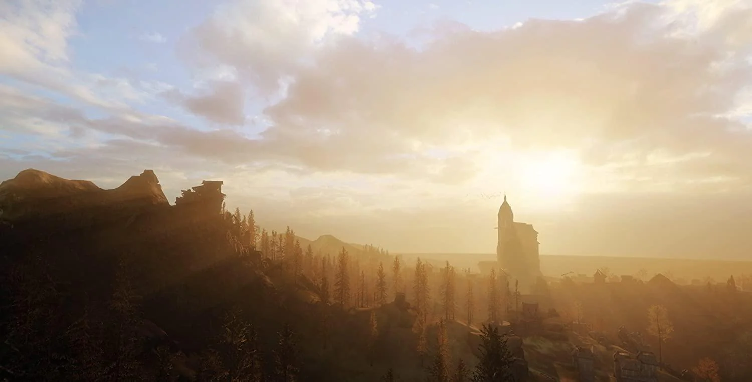 Xbox One Lichdom Battlemage (US) - Image 10