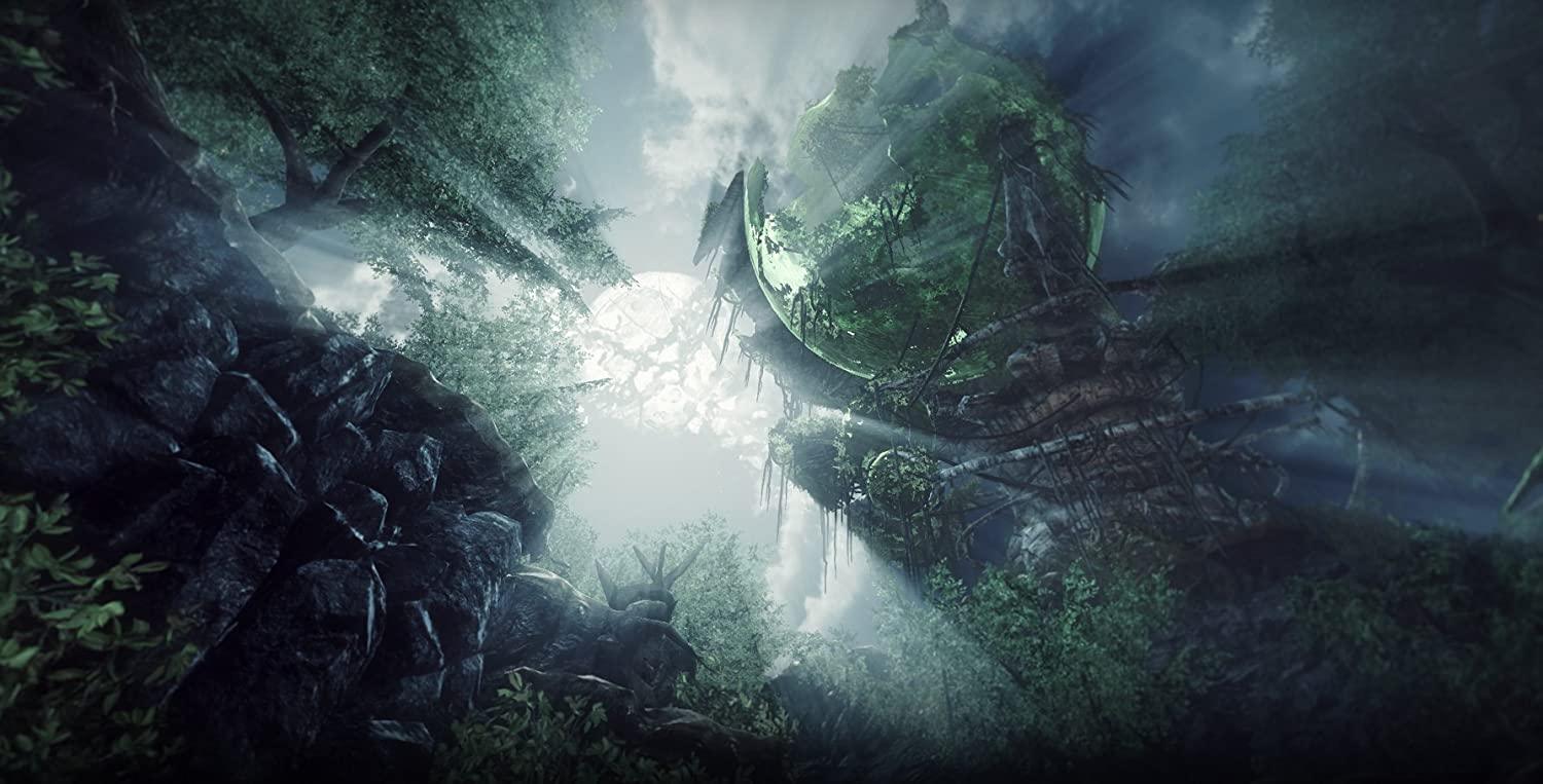 Xbox One Lichdom Battlemage (US) - Image 3