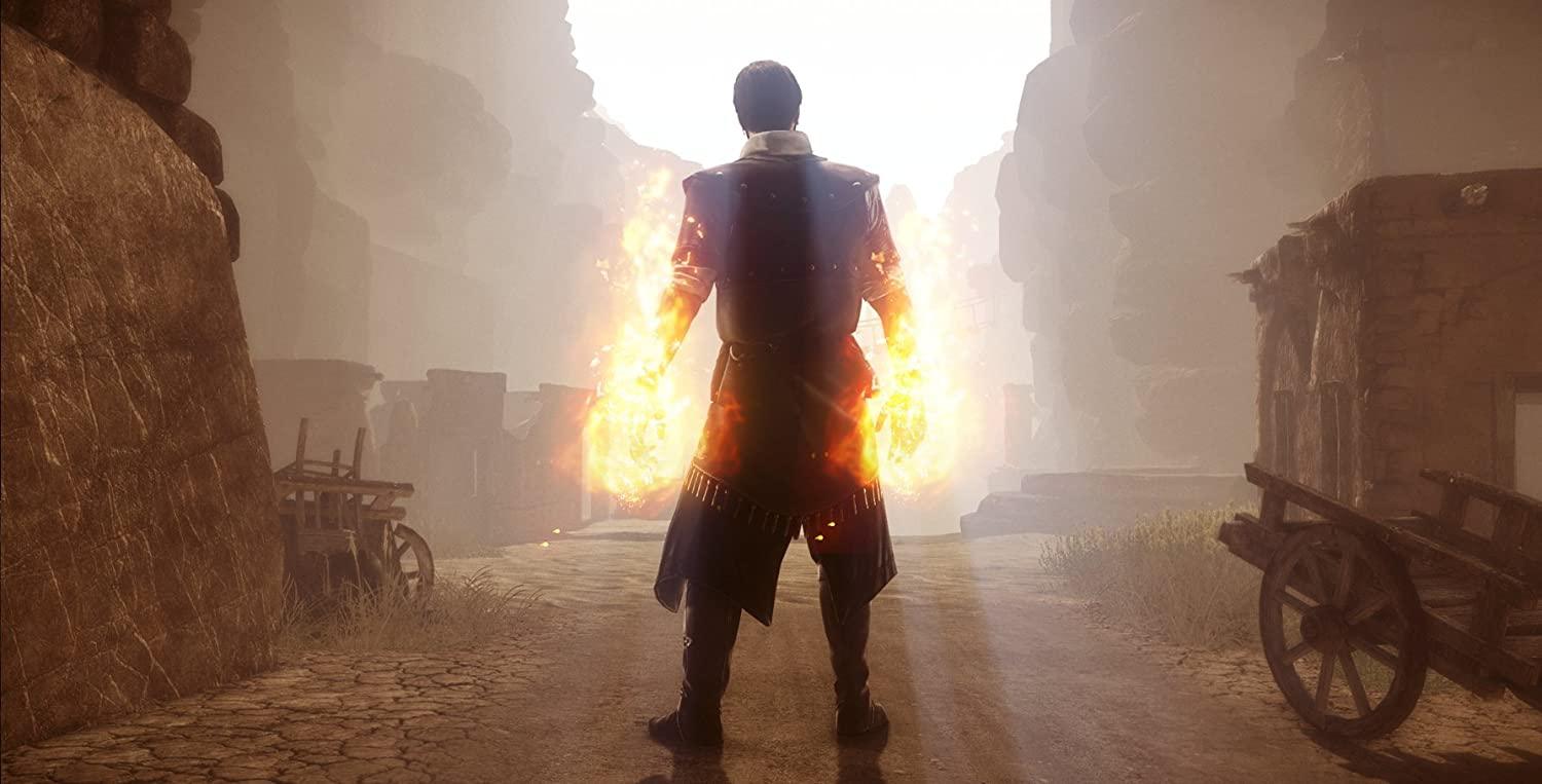 Xbox One Lichdom Battlemage (US) - Image 4
