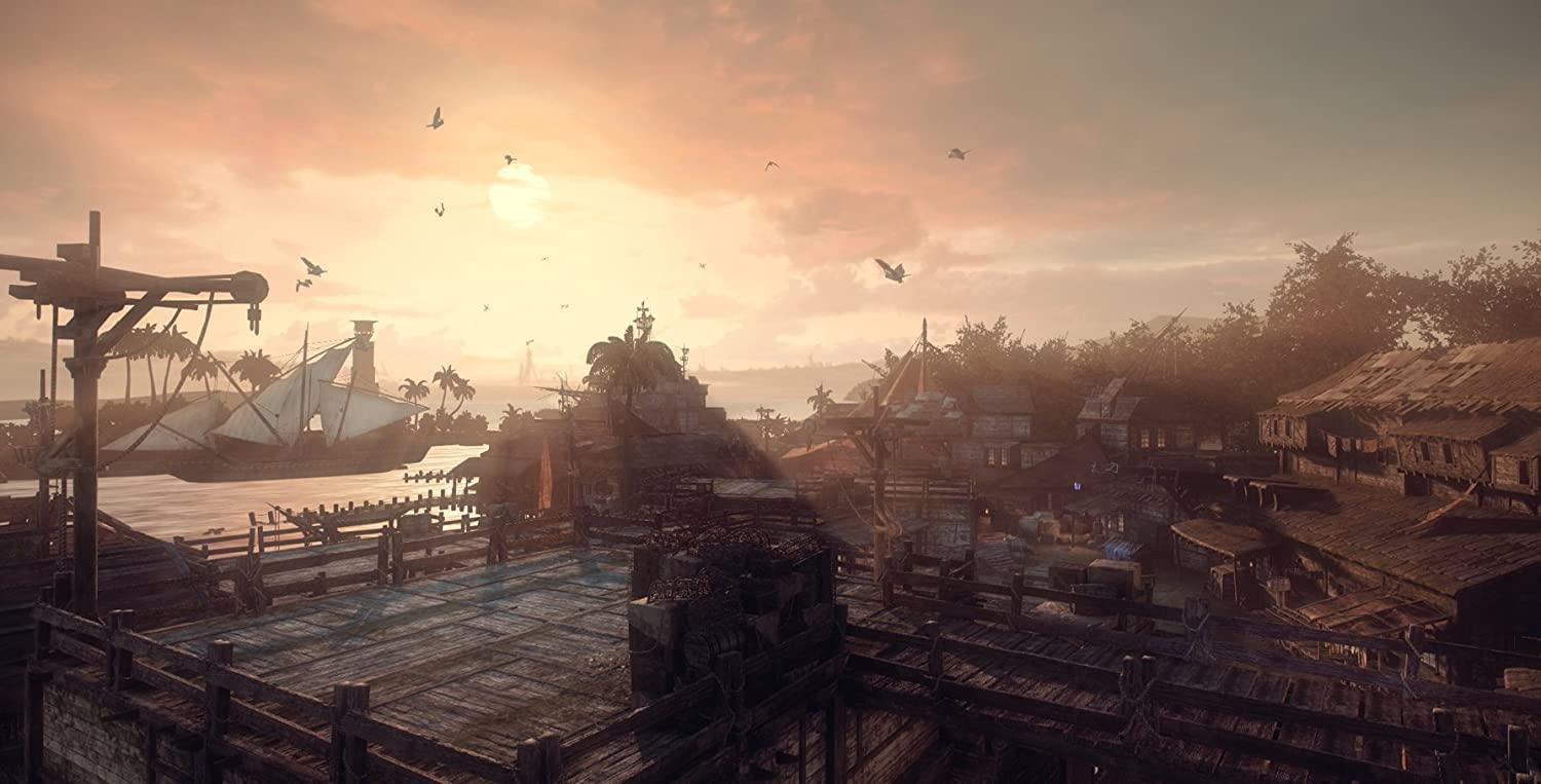 Xbox One Lichdom Battlemage (US) - Image 5