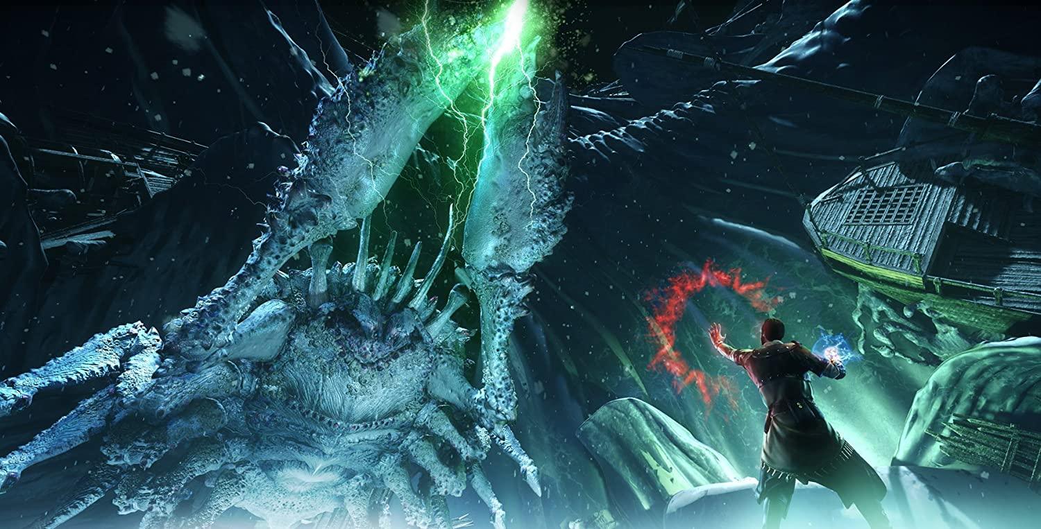 Xbox One Lichdom Battlemage (US) - Image 6