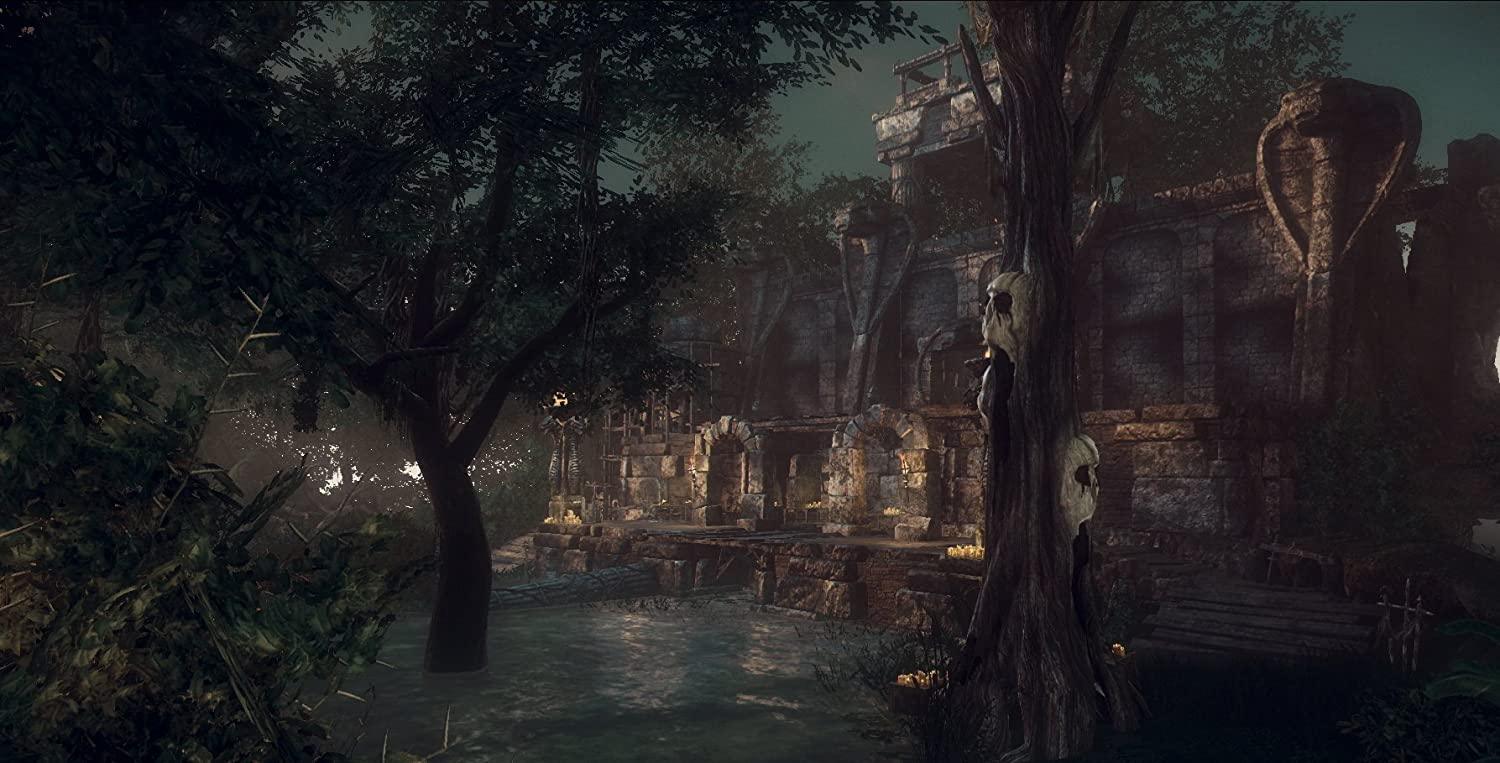 Xbox One Lichdom Battlemage (US) - Image 7