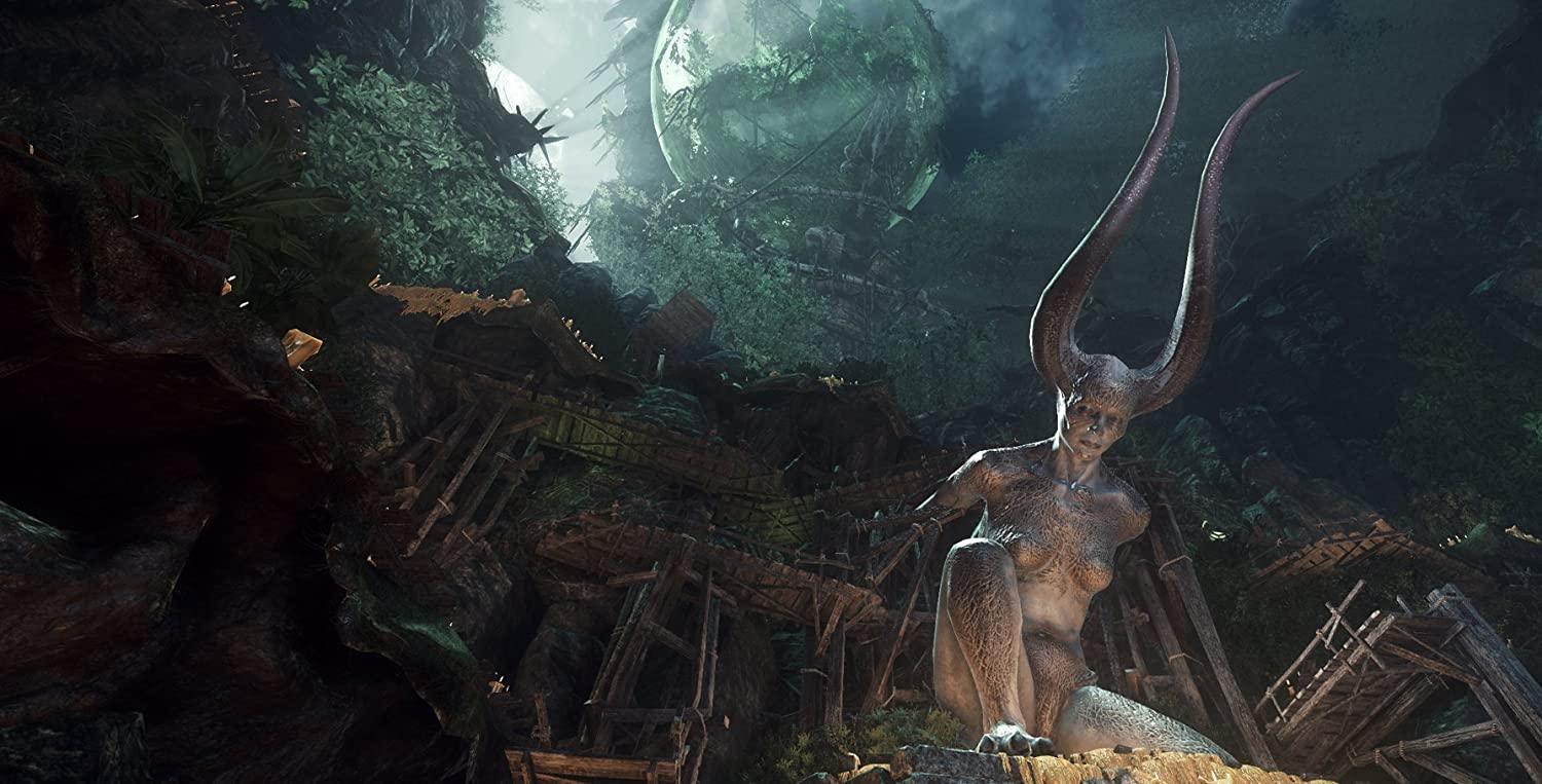 Xbox One Lichdom Battlemage (US) - Image 8