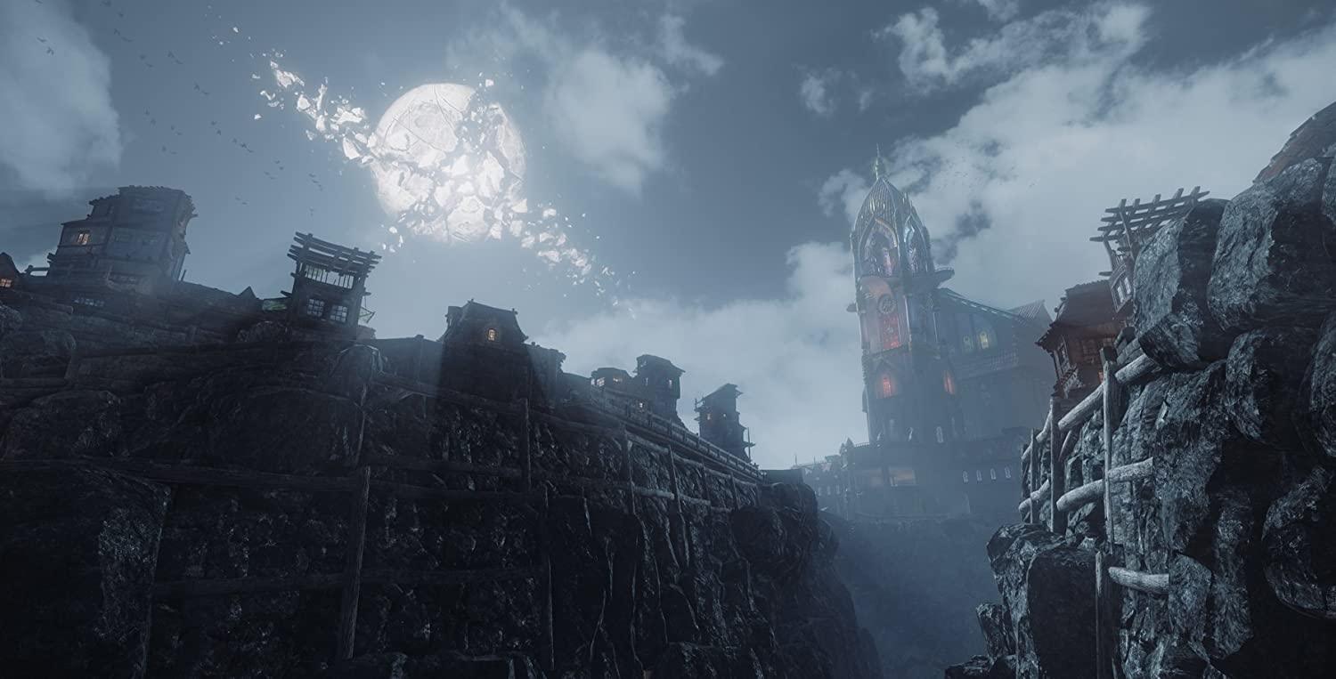 Xbox One Lichdom Battlemage (US) - Image 9