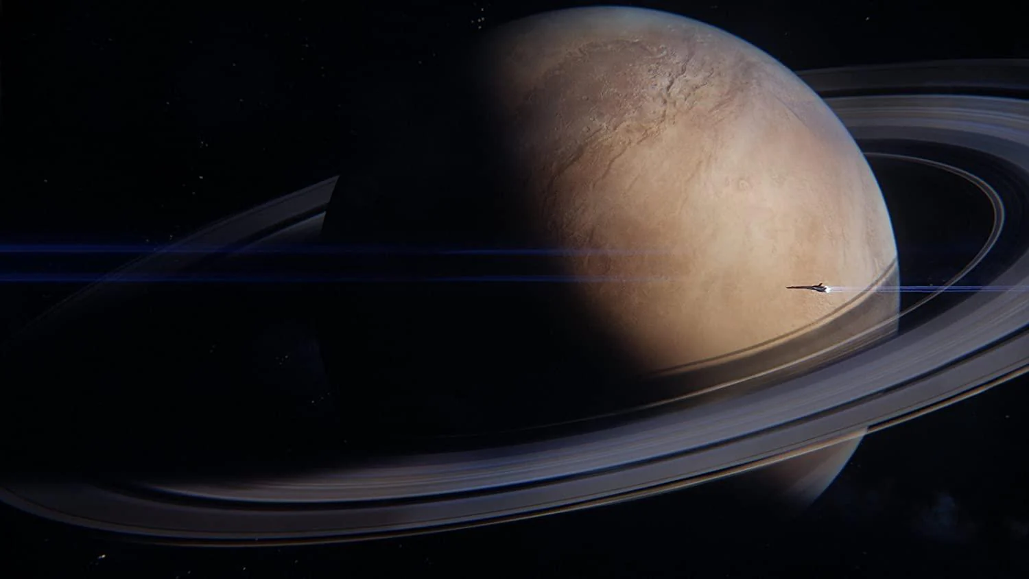 Xbox One Mass Effect Andromeda (Asian) - Image 11