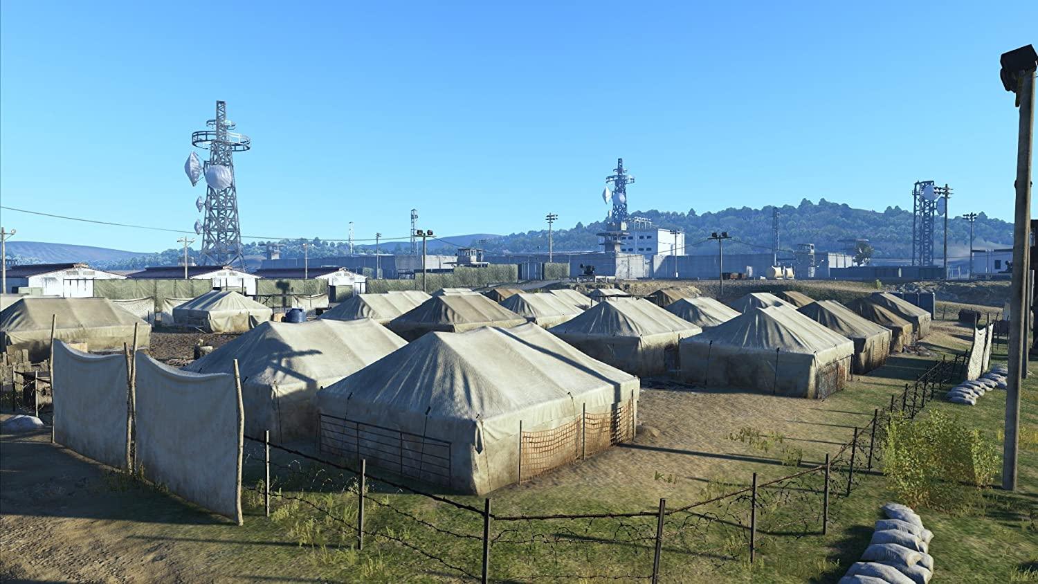 XBOXONE METAL GEAR SOLID V GROUND ZEROES NTSC - Image 7