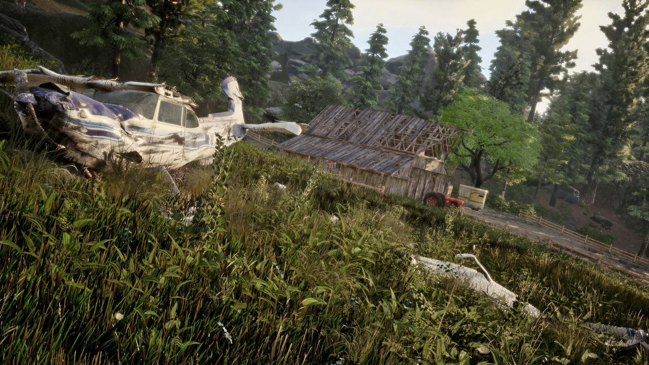 XBOXONE State Of Decay 2 Ultimate Edition (US) - Image 3