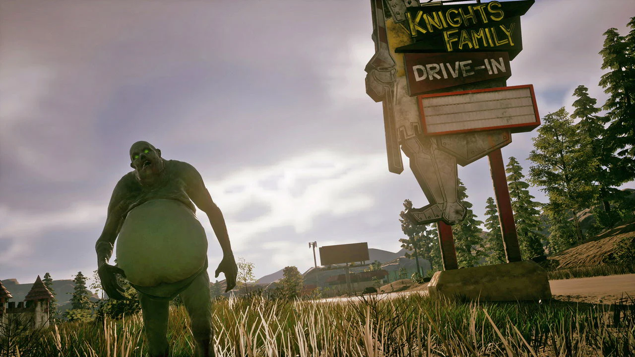 XBOXONE State Of Decay 2 Ultimate Edition (US) - Image 4
