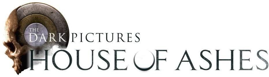 XBOXONE THE DARK PICTURES ANTHOLOGY HOUSE OF ASHES (US) (ENG/FR/SP) - Image 6
