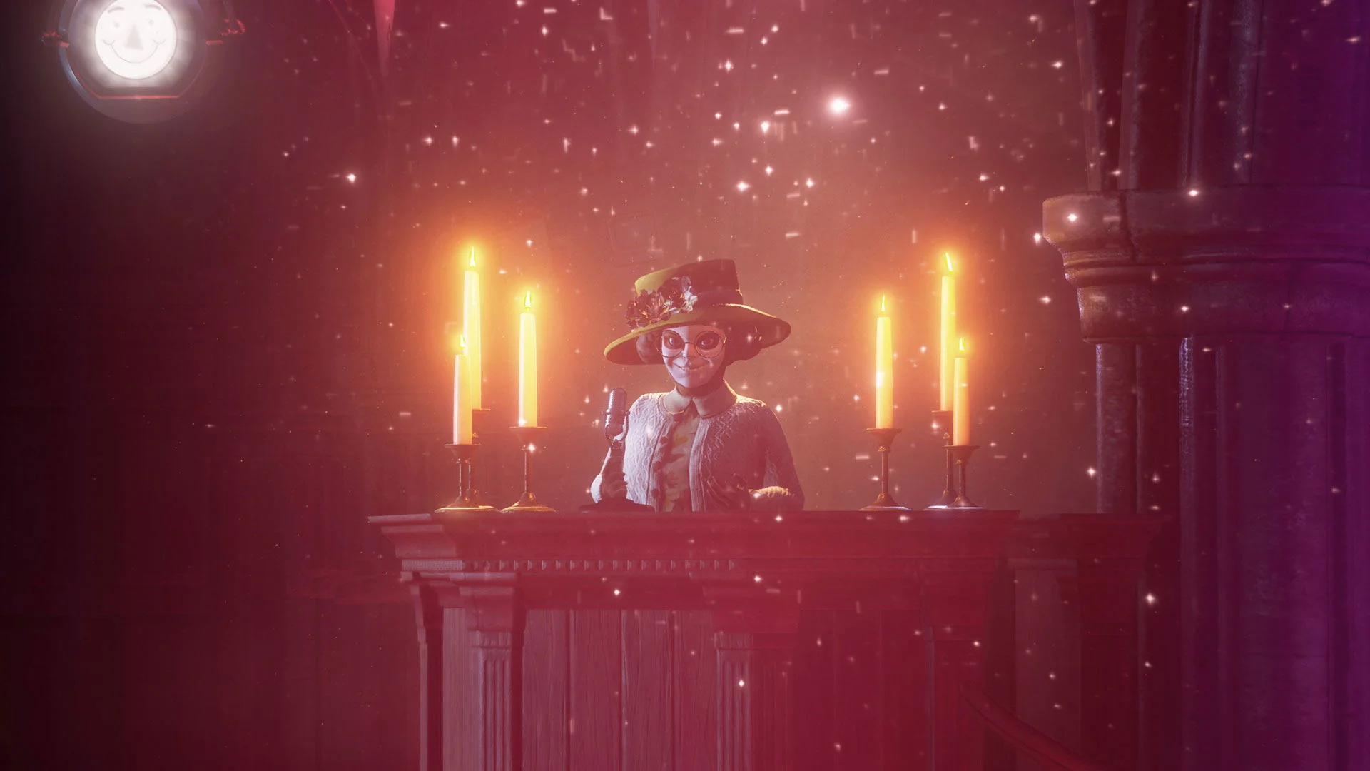 XBOXONE We Happy Few (EU) - Image 9