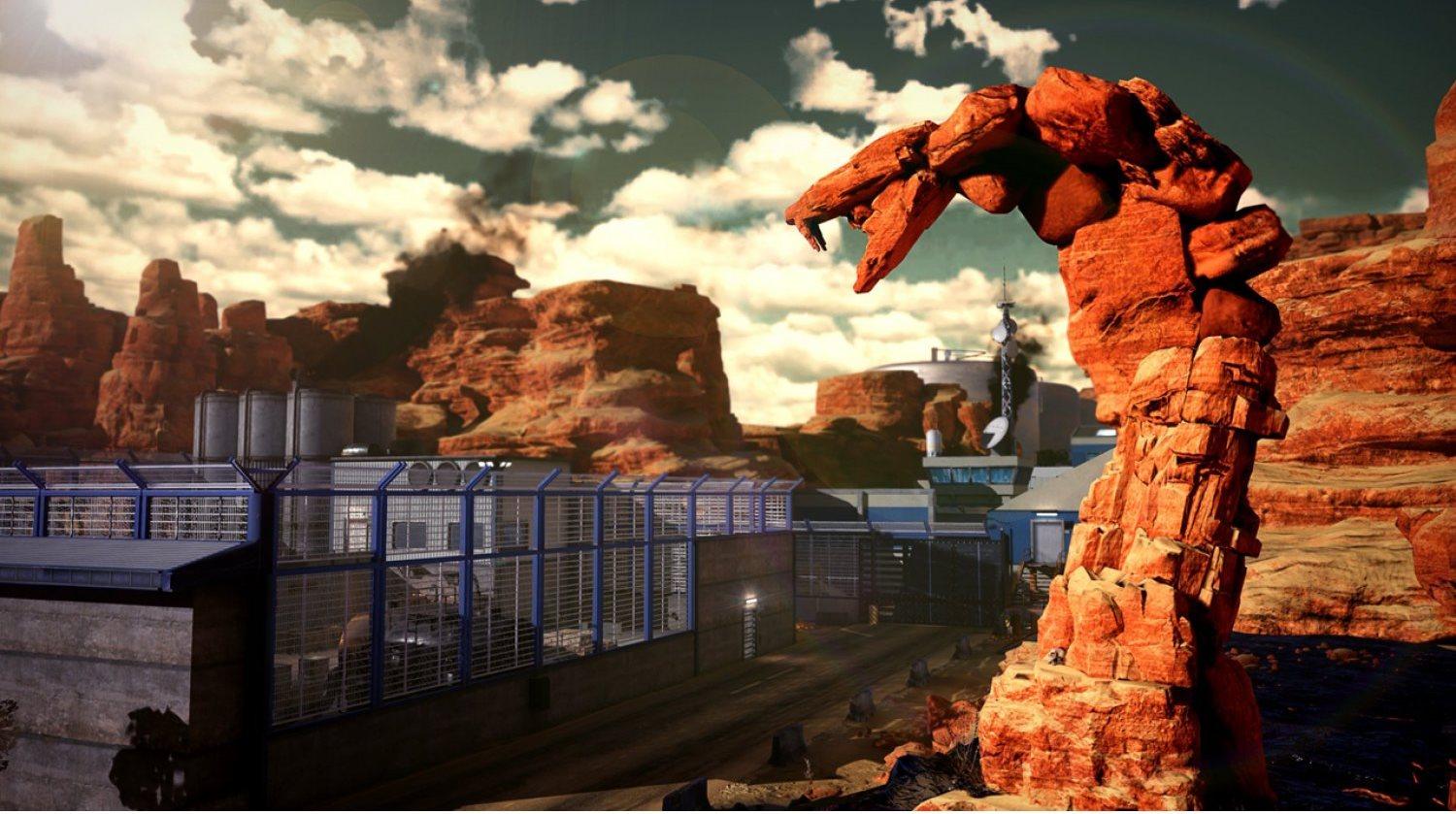 Xbox One Werewolf the Apocalypse Earthblood (EU) - Image 3