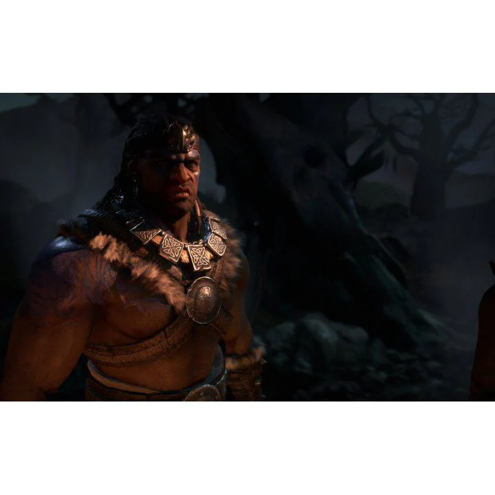 XBOXSX Diablo IV (US) - Image 3