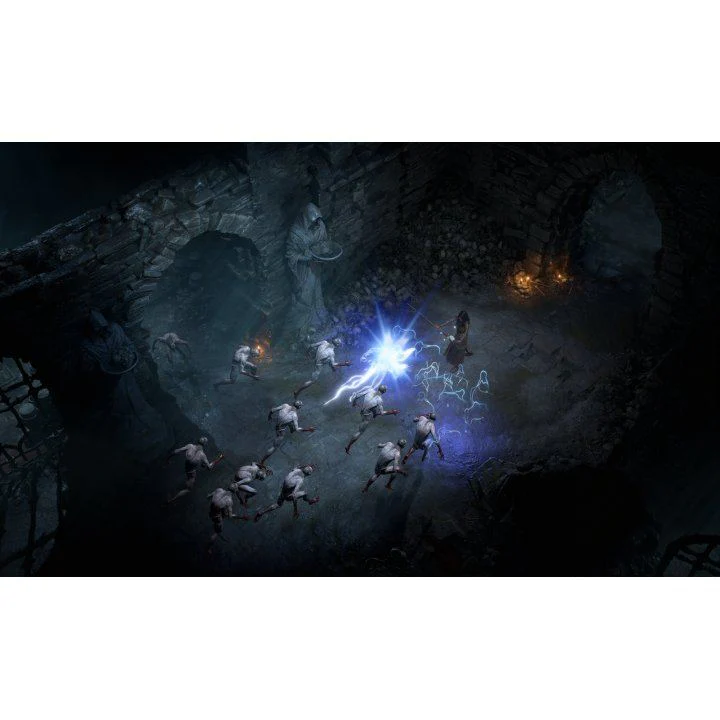 XBOXSX Diablo IV (US) - Image 6