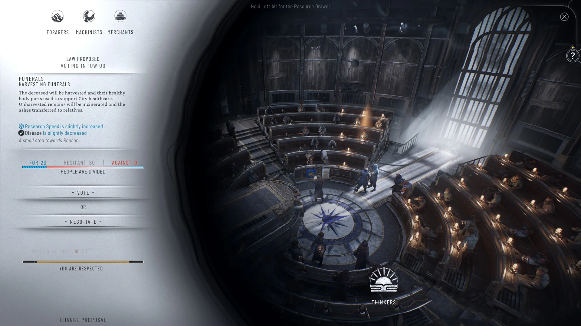 PS5 Frostpunk 2 Icebreaker Edition (US) (Eng/FR) - Image 5