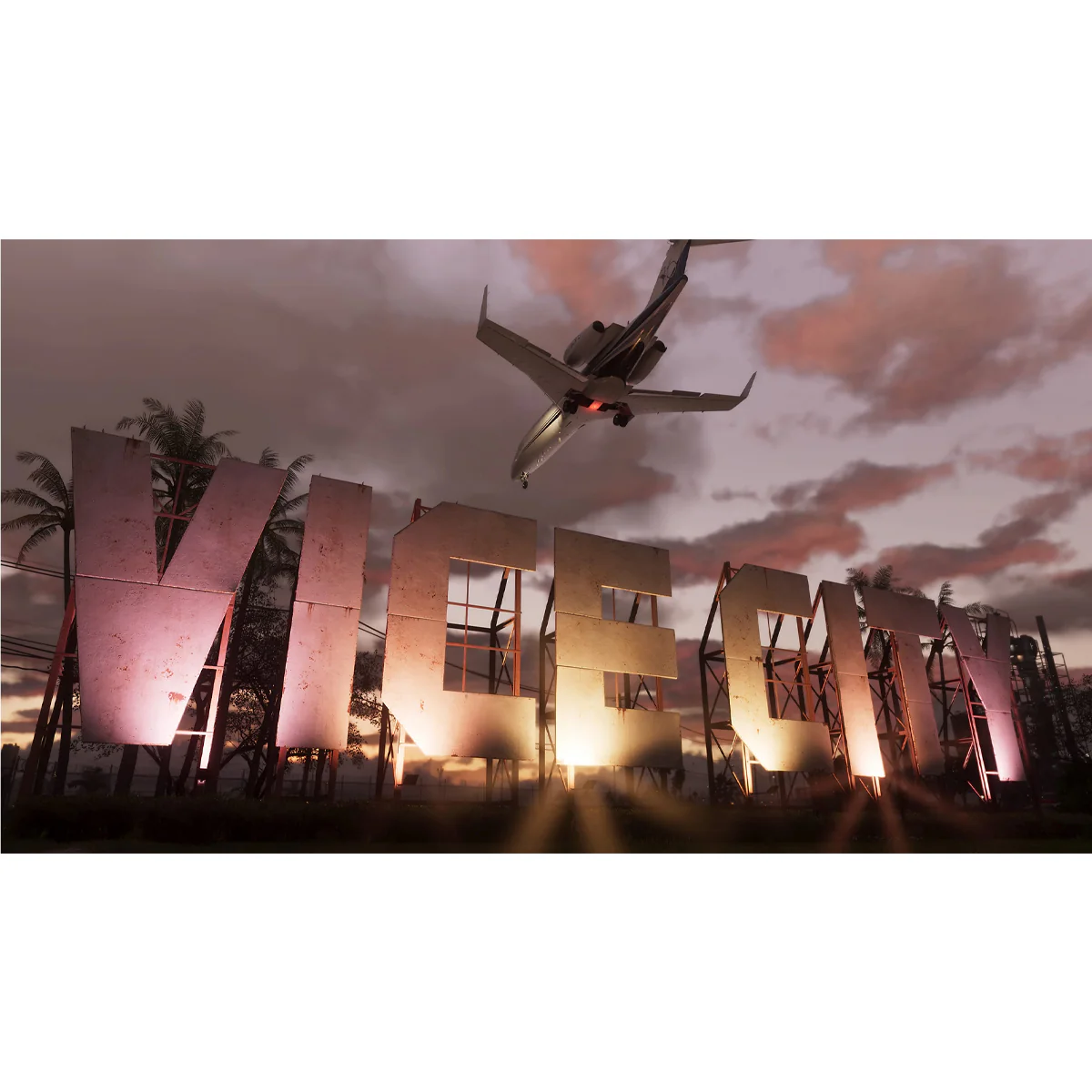 XBOXSX GTA VI (Code in Box) Pre-Order Downpayment - Image 2