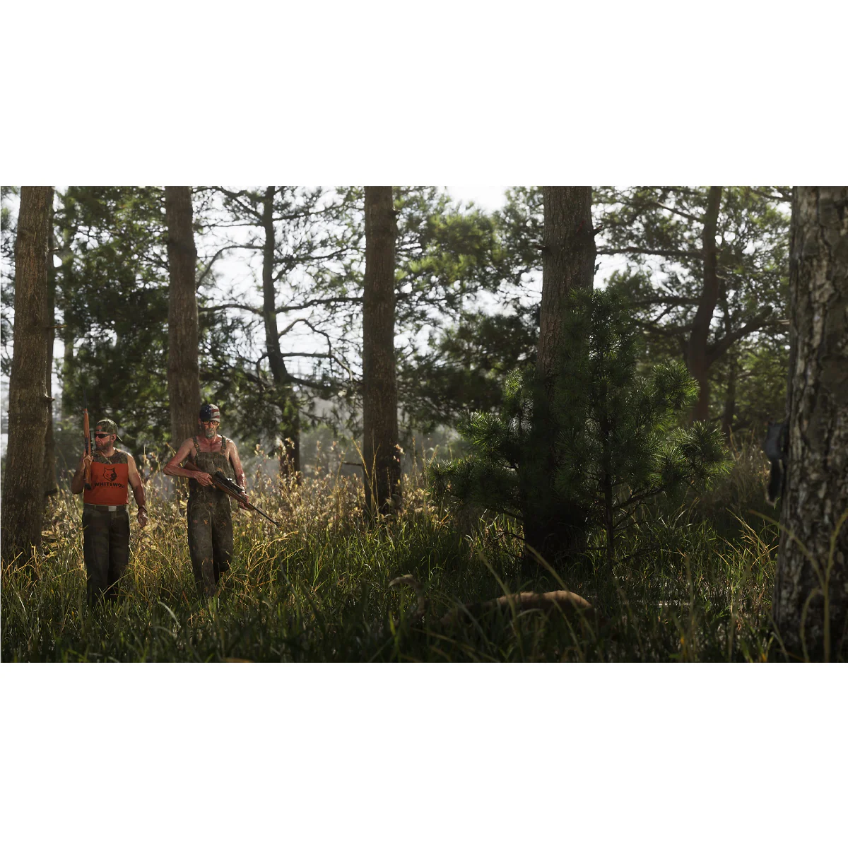 XBOXSX GTA VI (Code in Box) Pre-Order Downpayment - Image 5