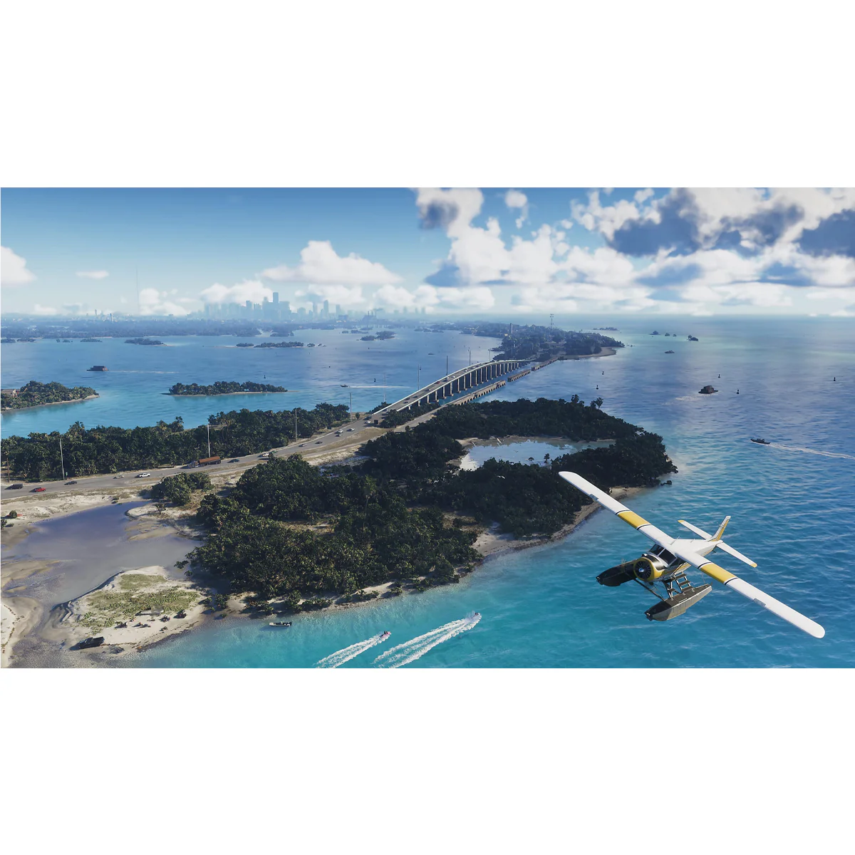 XBOXSX GTA VI (Code in Box) Pre-Order Downpayment - Image 6