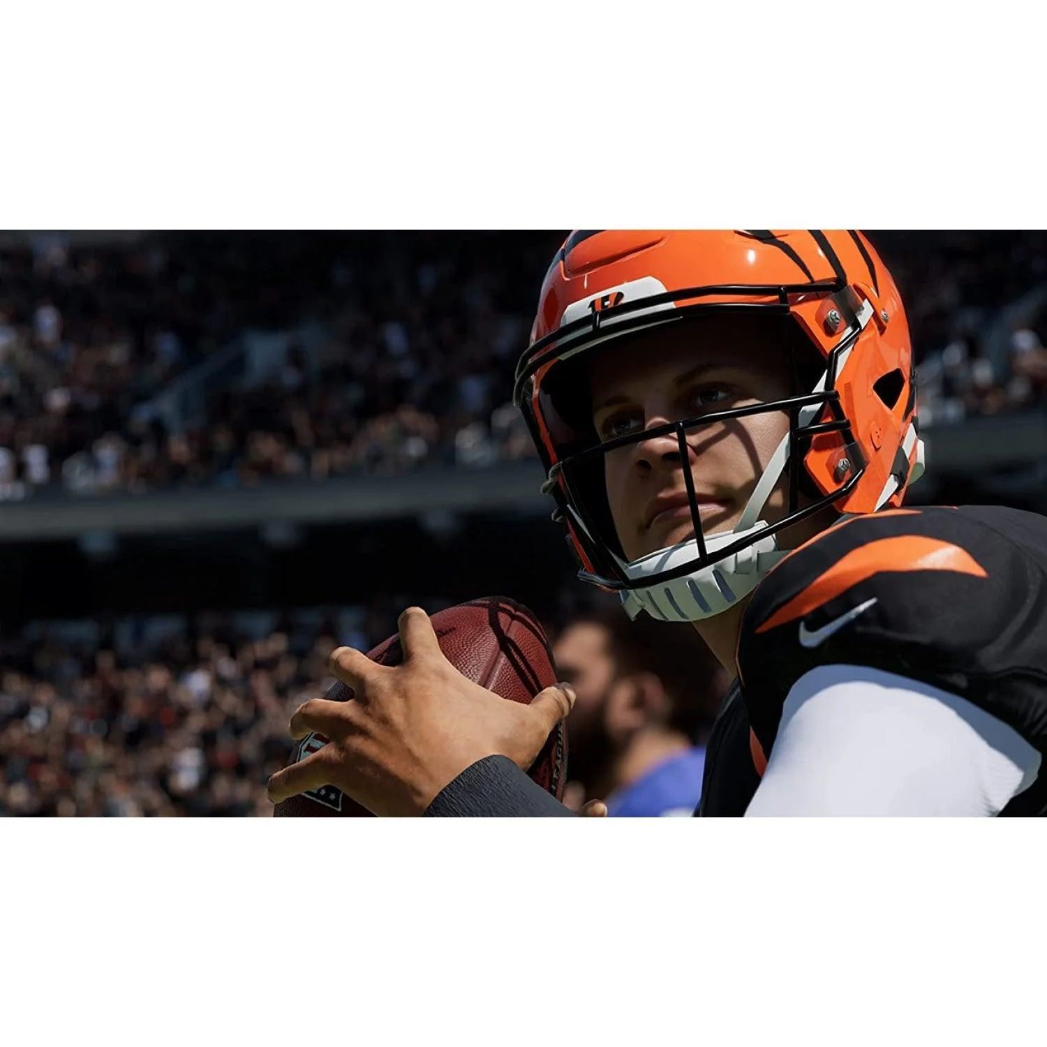 XBOXSX-Madden NFL 23 (US) - Image 3
