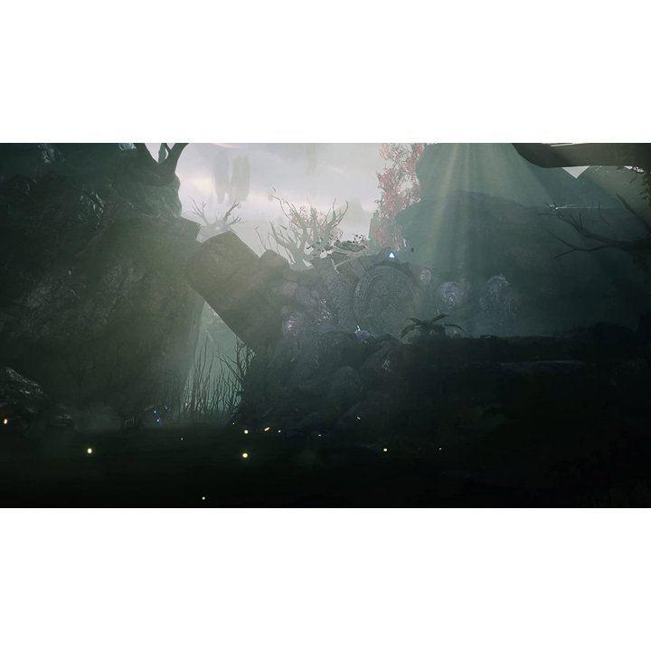XBOXSX Scars Above (Eng/Eu) - Image 2