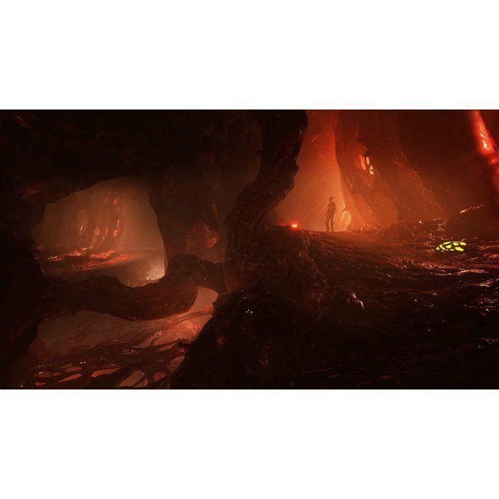 XBOXSX Scars Above (Eng/Eu) - Image 7